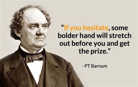 pt barnum quotes|30+ Best P.T. Barnum Quotes .